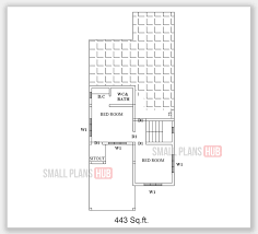 Coolhouseconcepts house plans, one story house plans, small house plans 0. Kerala Style Double Storey House Plans Under 1600 Sq Ft For 5 5 Cent Plots Small Plans Hub
