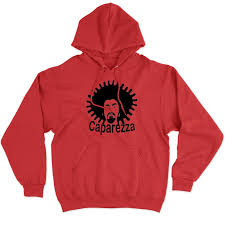 Caparezza prisoner709 il testo che avrei voluto scrivere disegni illustrazioni fumetti. Fm10 Felpa Cappuccio Caparezza Stampa Nera Uomo Donna Bambino Musica Fm10 Shop