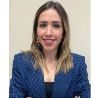 Claudia Cid's Instagram, Twitter & Facebook