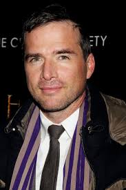 Photo : Matthew Settle arriving for a special screening of 'The Hobbit: The  Desolation of Smaug' hosted by New Line Cinema & Metro_Goldwyn Mayer  Pictures at the Time Warner Center in New