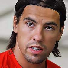 Milan baros haberleri sayfasında milan baros ile ilgili tüm haberleri, gelişmeleri ve son dakika haberlerini okuyabilirsiniz. Milan Baros Barosmilan15 Twitter