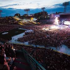 Click to listen to new kids on the block on spotify: Zdq91agu6d0qkm