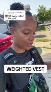 Ashley Middleton Blevins