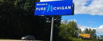 Browse cars for sale, shop the best deals near you, find current loan rates and read faqs about financing and warranties at cars.com. Bad Credit Car Loans In Michigan Rightway Auto Sales