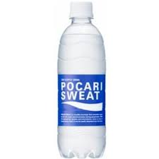 Yahoo!ショッピング - Yahoo! JAPAN