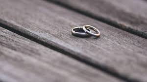 In order to keep people safe, you will be asked to limit the weddings. Irish Wedding Planning Industry Calls For More Support Amid Covid 19 Restrictions