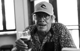 Teenage Surfer Killed In Shark Attack At Yorke Peninsula