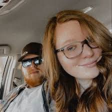 Savannah Tillman's Instagram, Twitter & Facebook