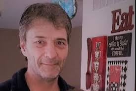 Fundraiser by Tamela Garrett Baxter : Johnny's Journey