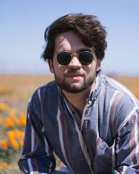 Ned (@ned.peterson) • Instagram photos and videos