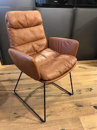 bequemer stuhl fur den esstisch kff stuhle stuhle bequeme stuhle