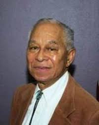 September events set to explore Delaware's Native-American heritage