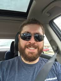 Chris Tatton (@Chris_Tatton)