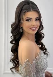 Nancy Quiñonez (huguitosilva797)