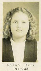 Elva Lois (Stainback) Dunavant Stanford Obituary August 19, 2020