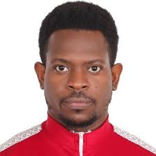 Okechukwu odiamma(DR PURE) (@DrOdiamma)