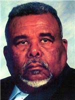 Carroll Conley Jr. Obituary (2016)