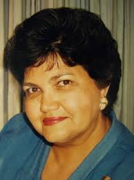 Elis Juliana: 'Geluk kwispelt maar heel even zijn stompe staart'