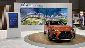 Image result for Cadmium Orange 2022 UX