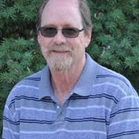 Gary Barwick's Instagram, Twitter & Facebook