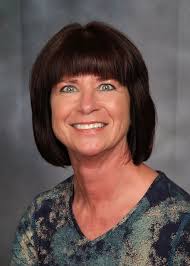 DEVELOPMENT SERVICES NEWSLETTER