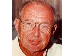 William Hussey Obituary (2020)