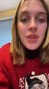 #genalphachristmaslist #genalpha #xmaslist #xmas #christmaslist @Stanley  1913 i hope Wesley gets their cup from Santa!