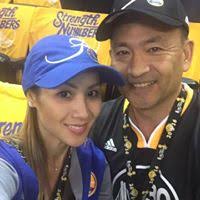 David Ferrier Email & Phone Number