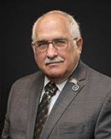 North Dakota Legislators