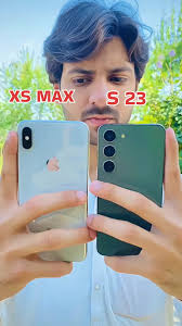 Iphone Tut Gaya Video X Max White