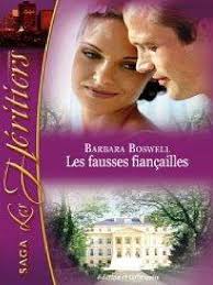 Ob Ff91fe 4 Les Fausses Fiancailles Barbara