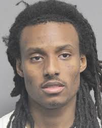 Juan Matthews is sought for...