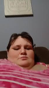 Whitney Thornton (@whitney.thornton1)’s videos with LOCK ME UP bridge