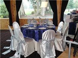 Jackson, oxford and starkville, ms & nashville, tn. Linentablecloth Jackson Jackson Ms Equipment Rental