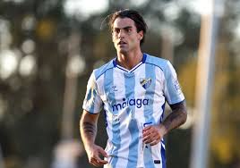 Get a glimpse of Fatemegee's sexy TikTok videos