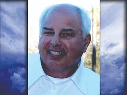 Charles Delbert Stiles Jr.