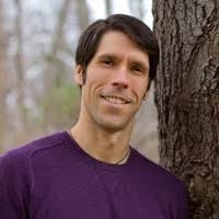 Chris Lehmann Email & Phone Number