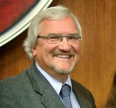 Insider verlässt Bielefelder Gefängnis