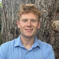 Jason Middaugh's Instagram, Twitter & Facebook