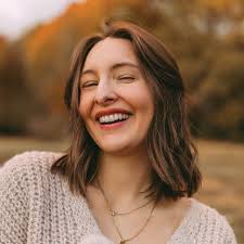 Matthew Overby (@matt.overby) • Instagram photos and videos