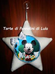 Disegni di animali da stampare e colorare per bambini. Cuscino Stella Nome Che Si Illumina Al Buio Foto O Disegno Per Su Misshobby