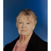 Remembering Mount Lebanon High School