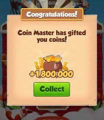 Checking here for daily links isn't the only way that you can get free spins and spins! 7 Coin Master Daily Free Spins Link Ideas Coin Master Hack Masters Gift Master