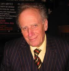 SYLVIA KENT'S READING & WRITING FORUM: A FOND FAREWELL