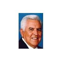 George Luna Obituary