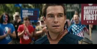 @Wholesome_Ace's video Tweet