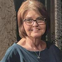 Patricia Standifer's Instagram, Twitter & Facebook