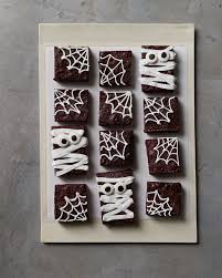 Pin On Cookie Recipes