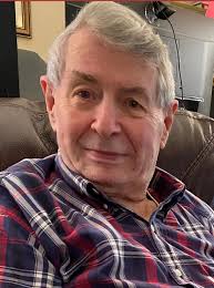 Marvin Mason Obituary