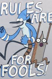 View, download, comment, and rate. Regular Show Wallpapers Wallpaper Cave Regular Show Regular Show Memes Cartoon